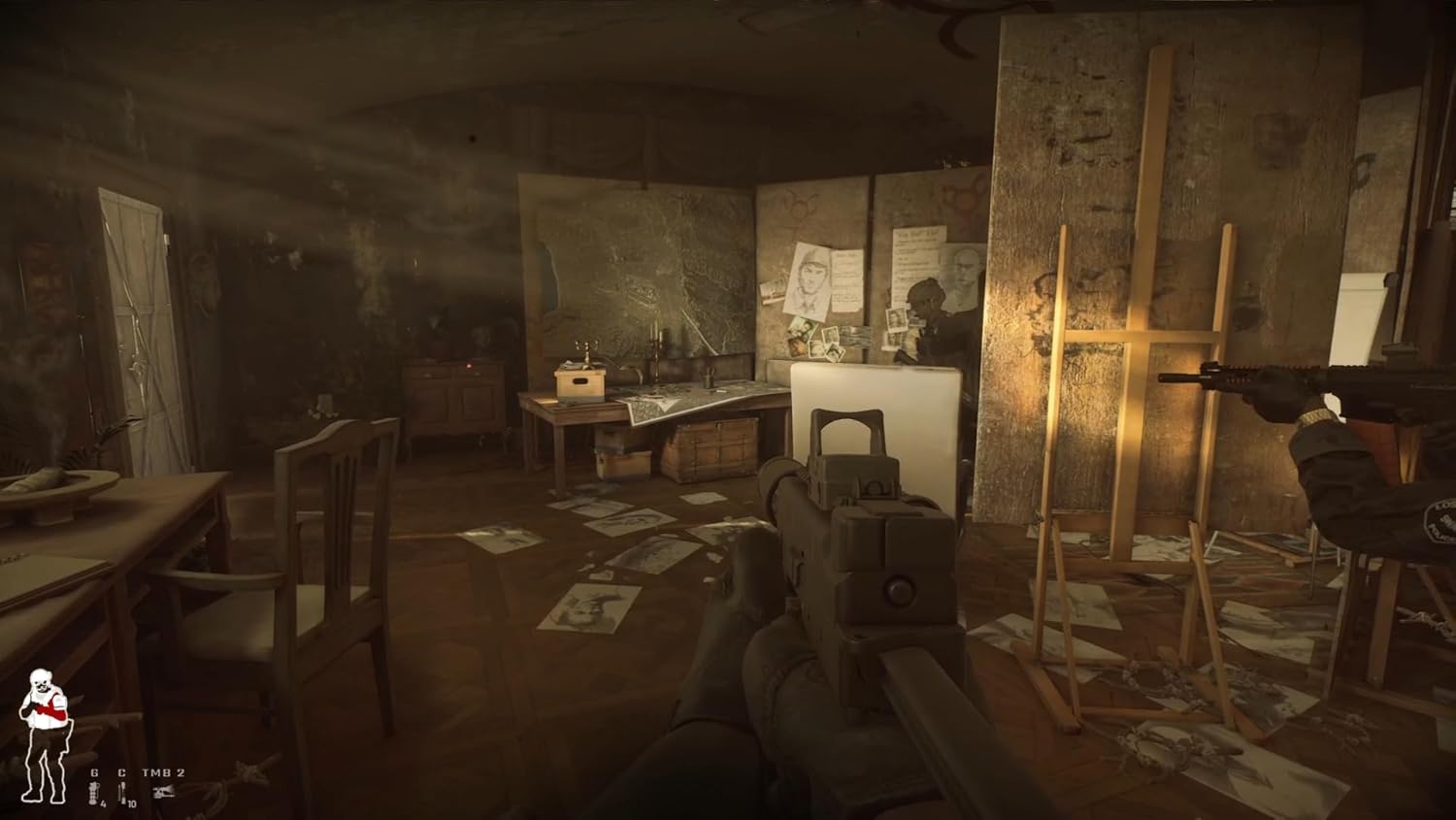 Ready Or Not - Image 6